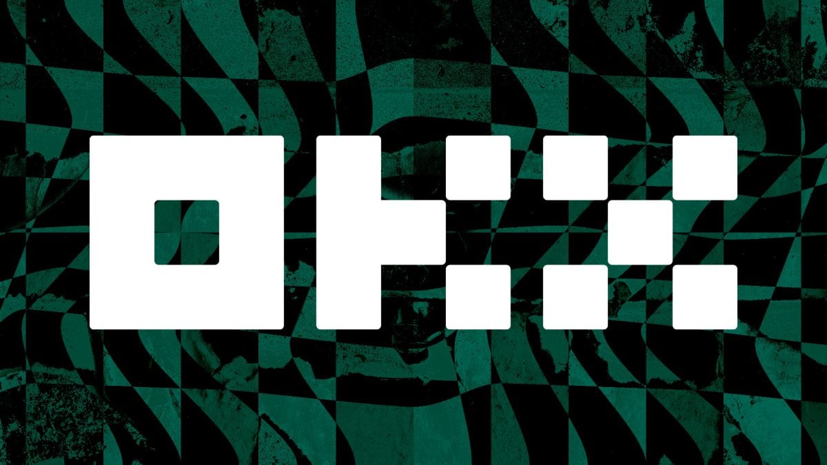 Analysis and screening methods for Italian phone number segments