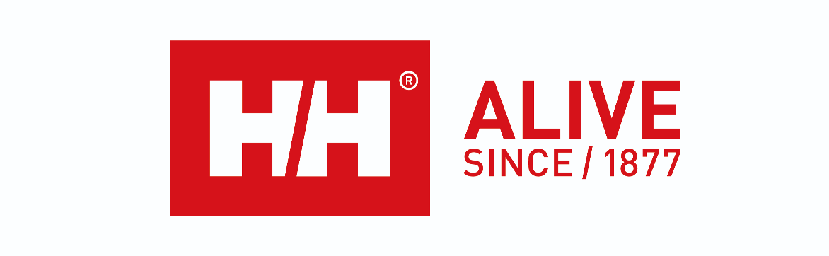 Want to target your target customers overseas? Recommended essential WhatsApp filters.