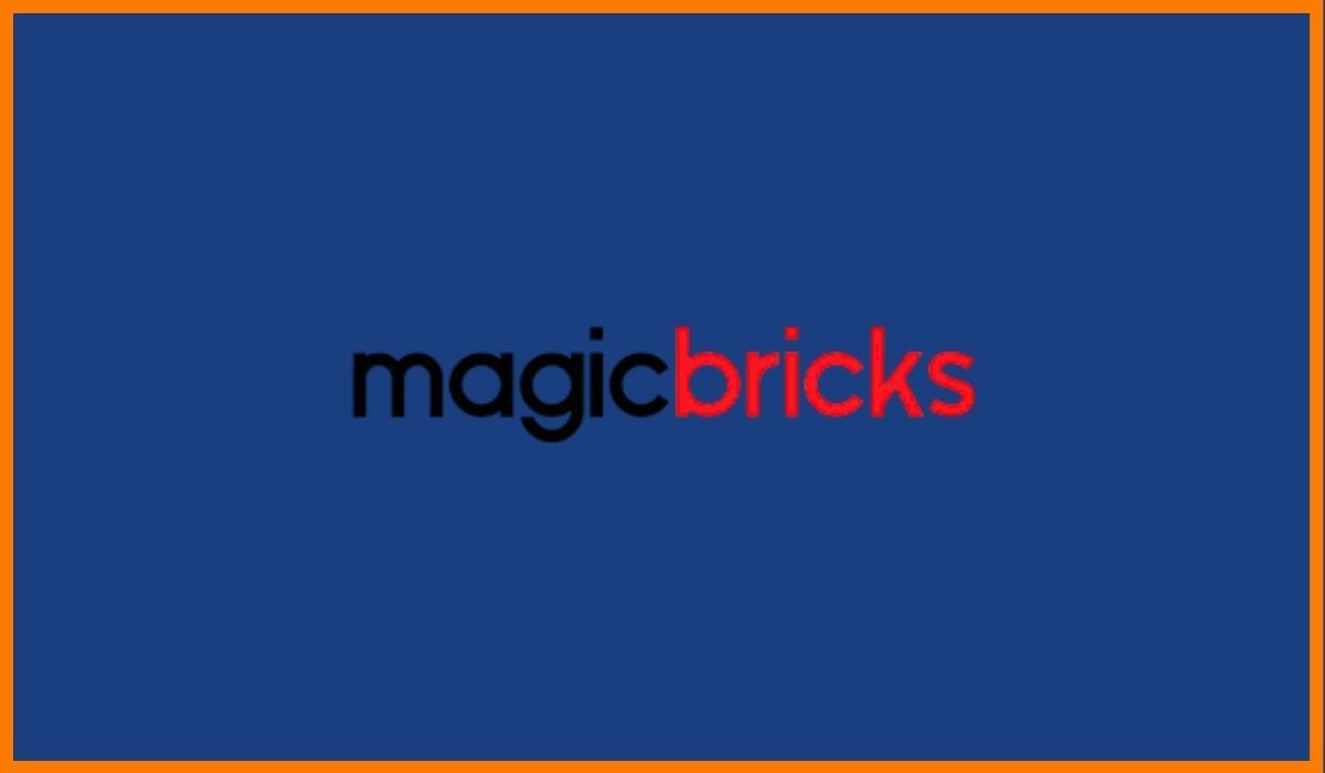 How Can Neptune Counter Improve Marketing Conversions with the Overseas Customer Acquisition Number Screening System?