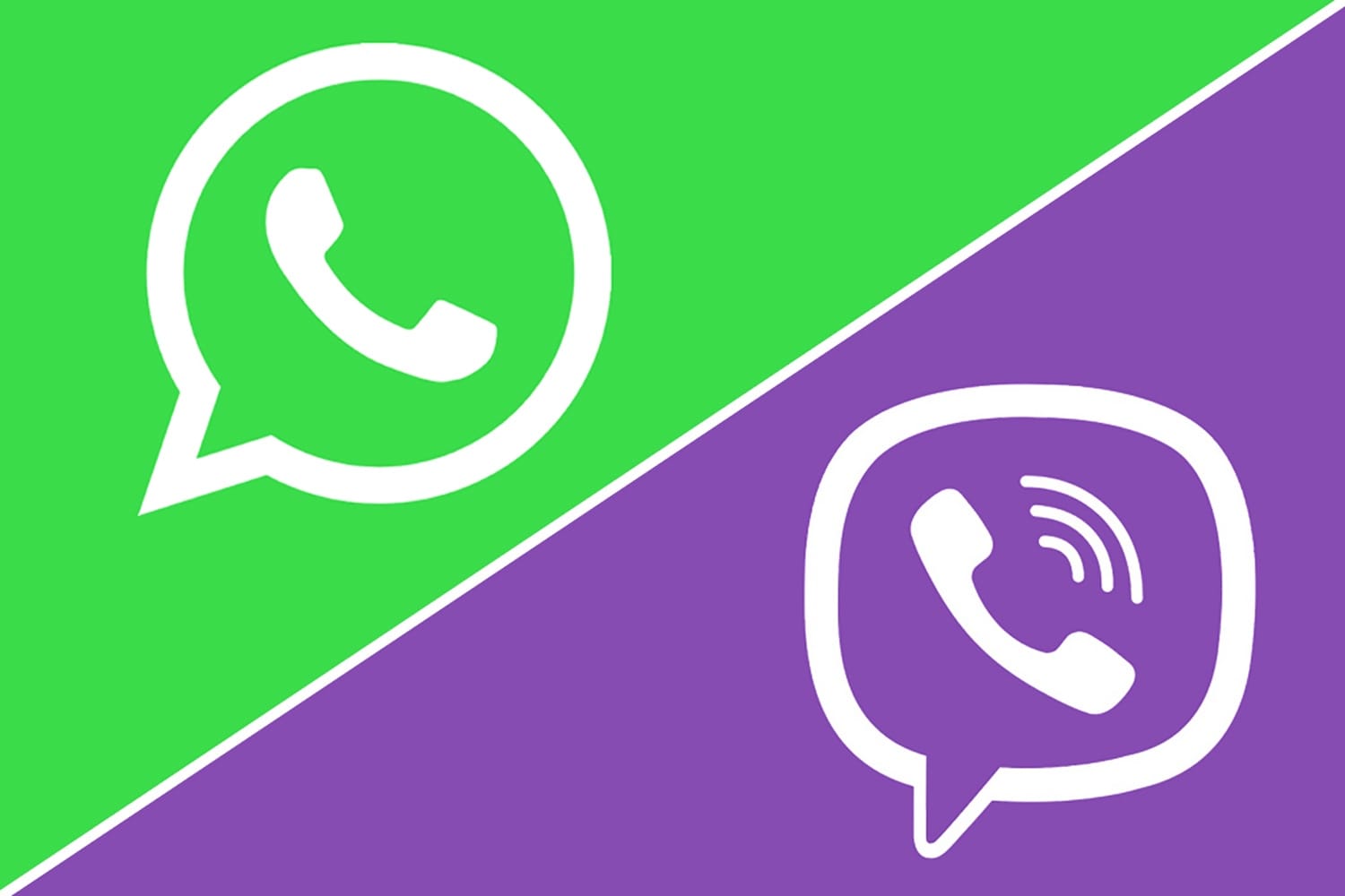 WhatsApp Customer Acquisition System