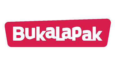 Methods for Calculating Marketing ROI (Return on Investment) with Moj Number Filtering