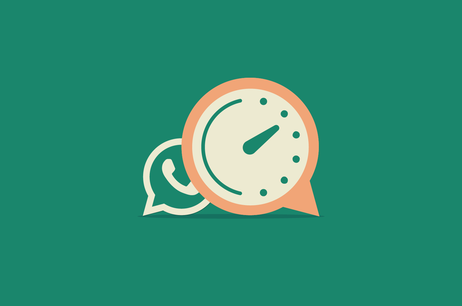 Use mobile number deduplication technology to improve the accuracy of social media data.