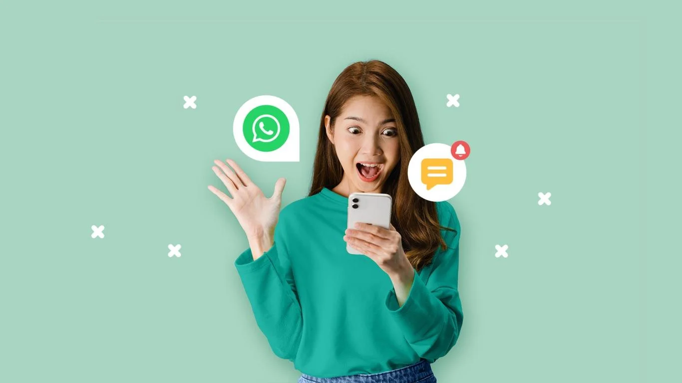 GCash, the leading payment platform in the Philippines, leverages number filtering technology to create a more secure digital payment environment.
