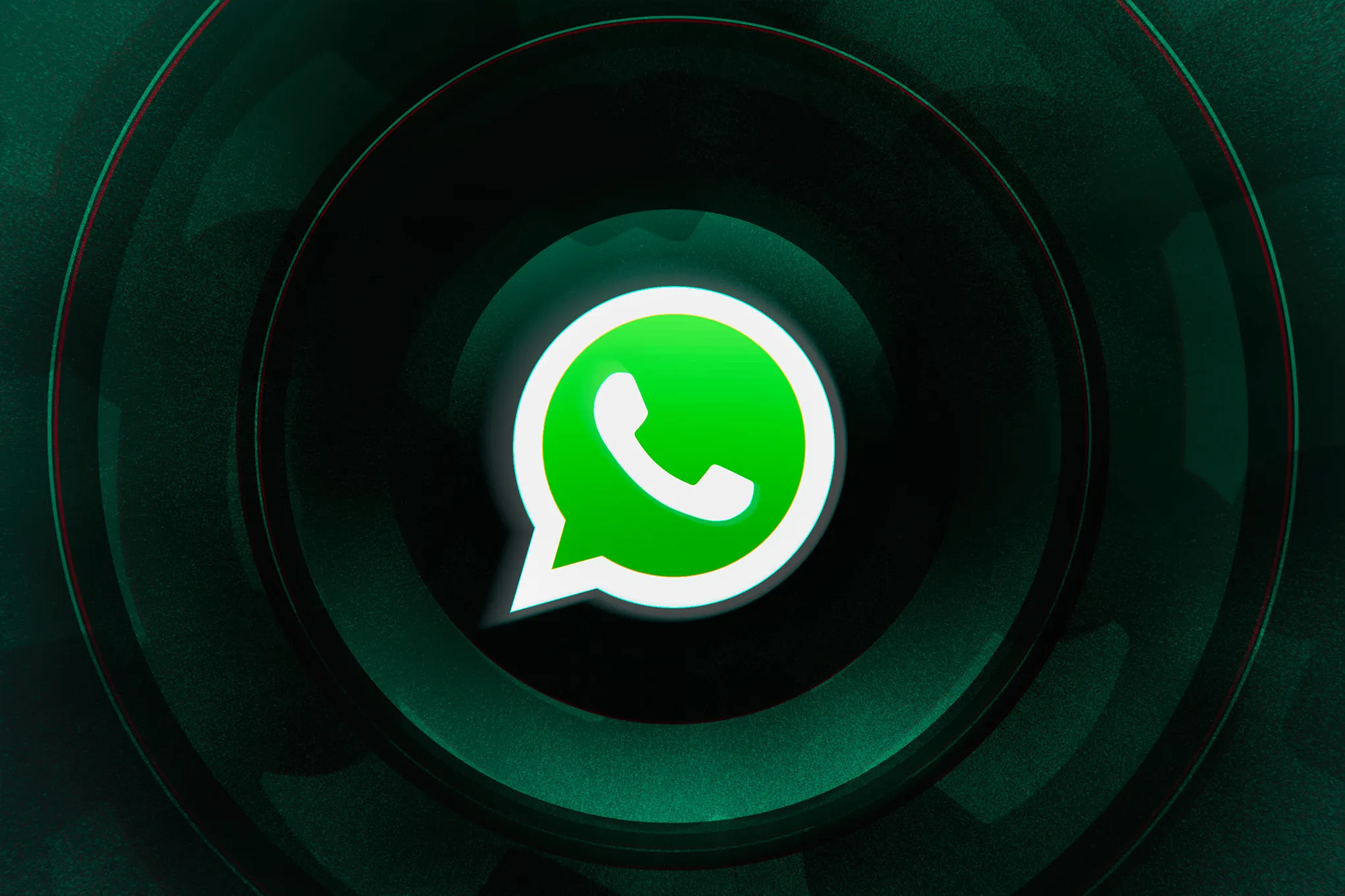 How can WhatsApp group messaging be more effective? How can foreign trade customer acquisition channels be expanded?