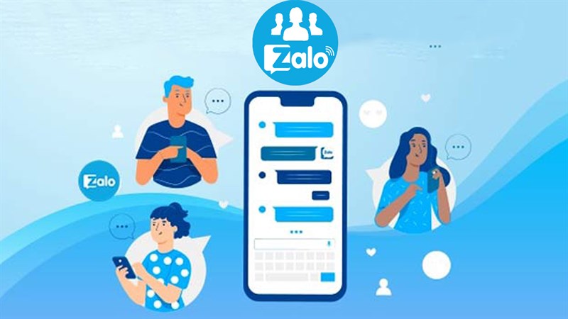 Improve Digital Marketing Effectiveness with Zalo Number Filtering