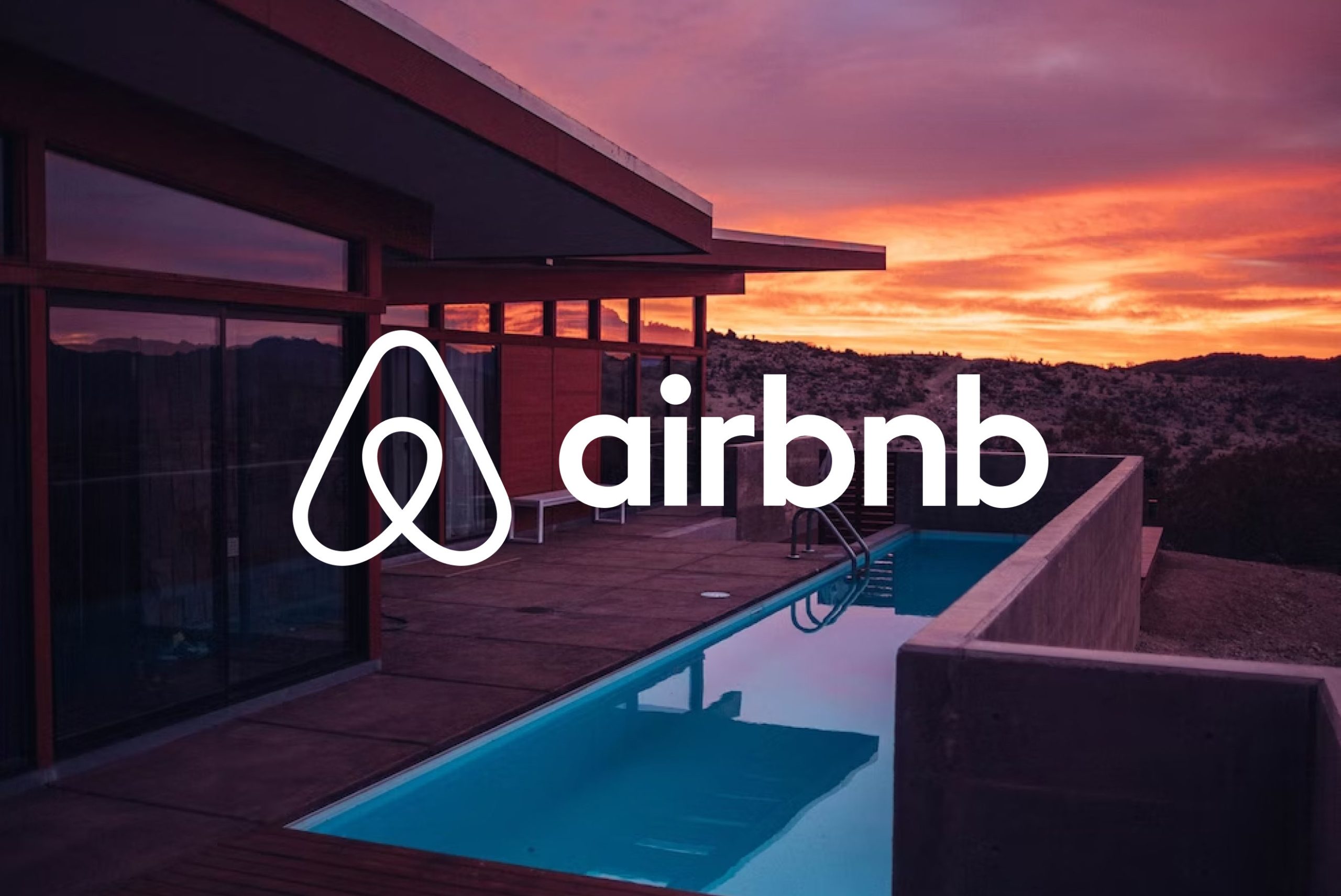 Airbnb's number screening technology: Building security and protection for overseas travel.