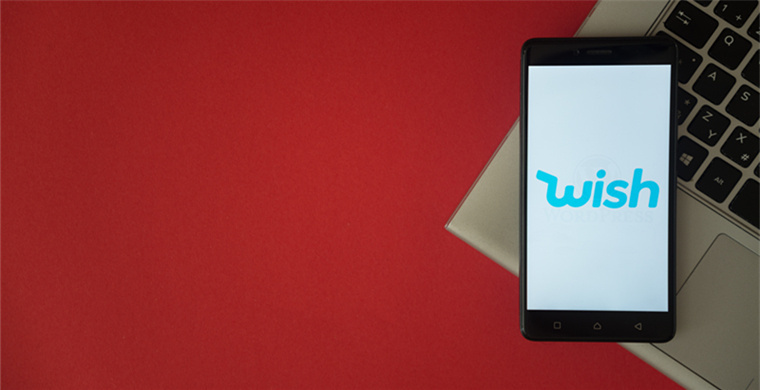 Besides Line phone number filtering, how does Line identify targeted customers?