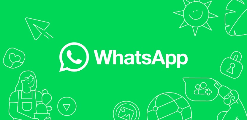 UK WhatsApp filtering tool