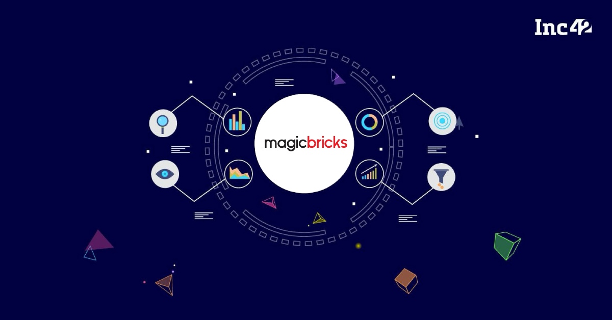 Truemoney registration.