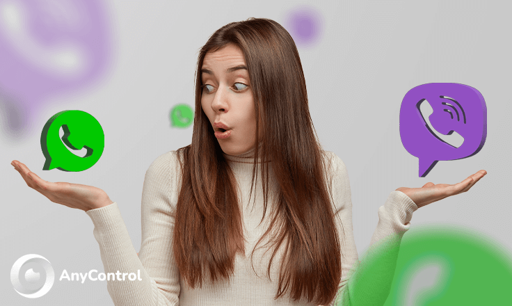 Exploring Instant Messaging Apps Like Kakao: Korea's New Communication Hotspot