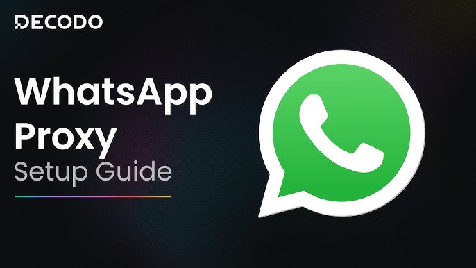 WhatsApp Voting tutorial