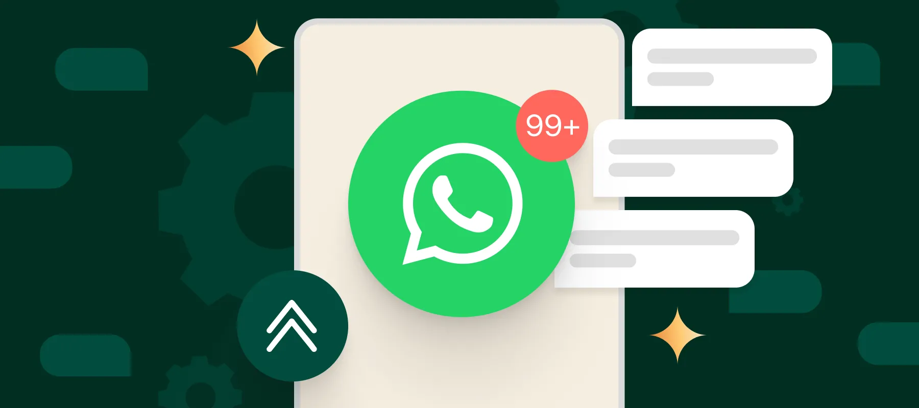 WhatsApp group messaging marketing techniques, how to obtain WhatsApp group messaging data?