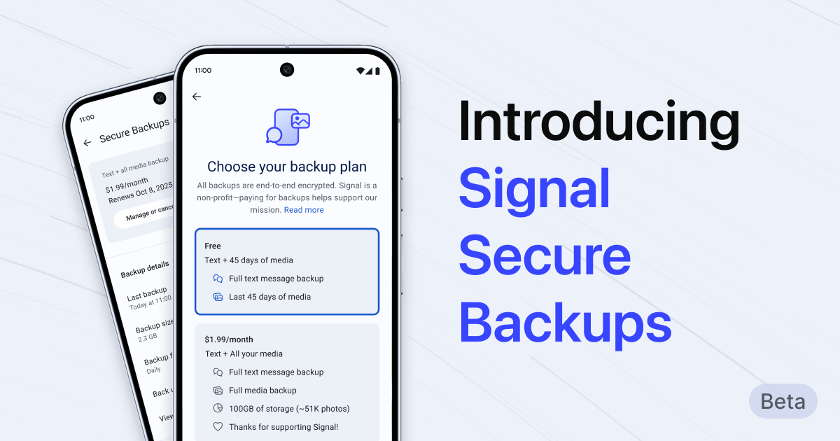 How can WhatsApp group messaging be more effective? How can foreign trade customer acquisition channels be expanded?