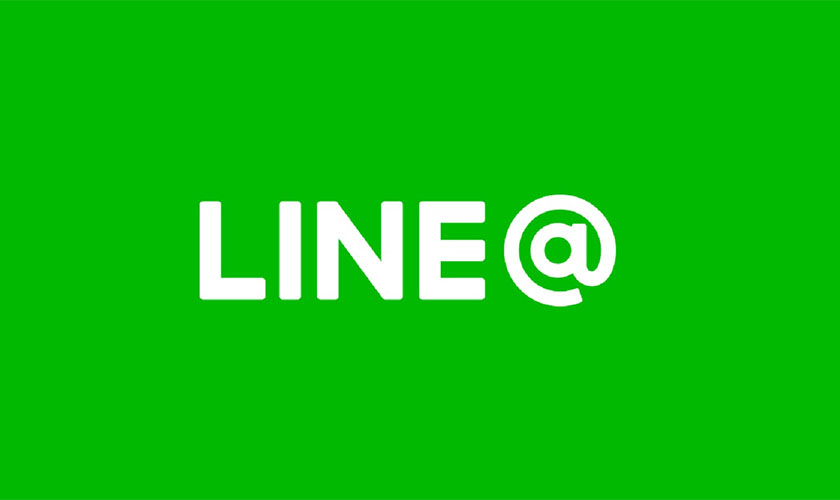 Utilizing Line's number detection and filtering system: Creating an efficient and precise marketing strategy