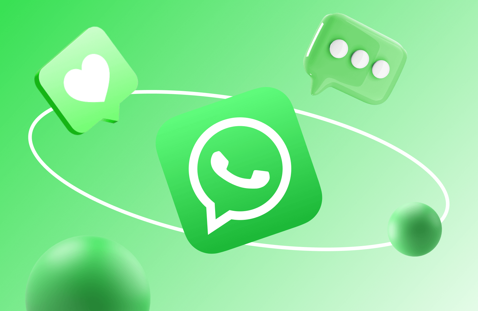 How to filter WhatsApp targeted followers? How to batch determine activity status and account tags.