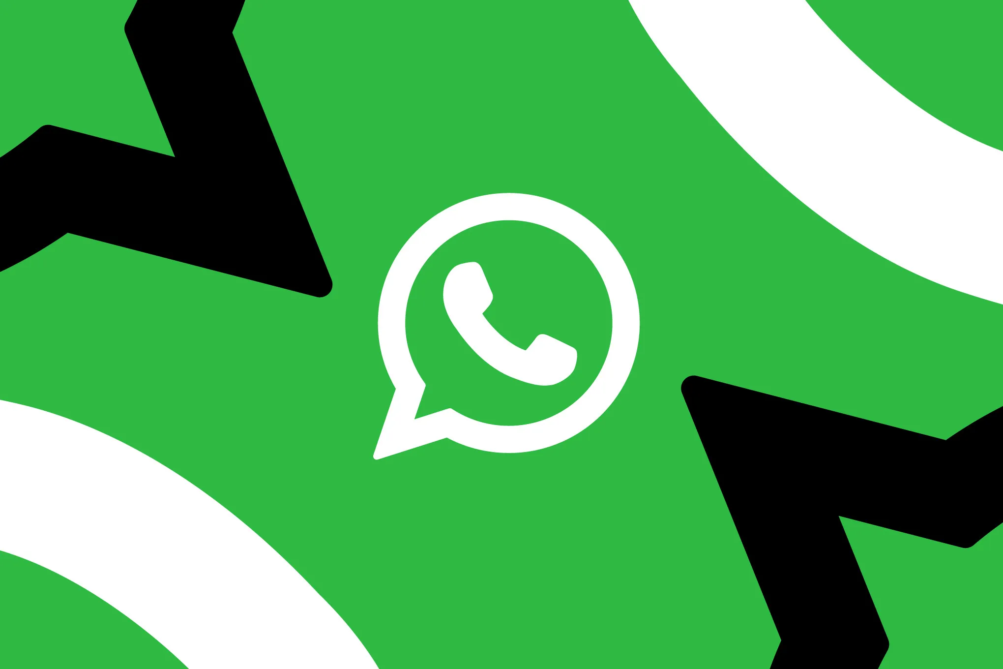 Collecting and filtering active WhatsApp numbers: Activation and active users | WhatsApp number screening system