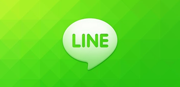A Must-Read for Going Global: An Introduction to Line's Overseas Digital Ecosystem
