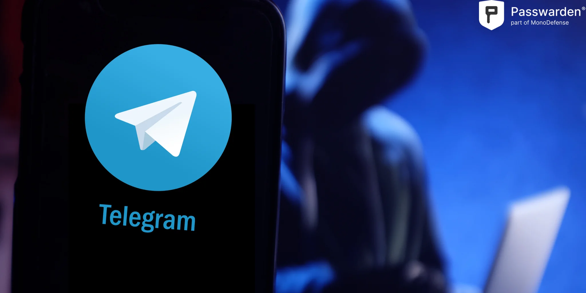 A comprehensive analysis of Telegram services. Digital Planet helps you dominate the global ecosystem.